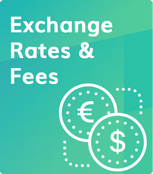 Cómo transferir grandes cantidades de dinero a nivel internacional